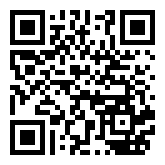 https://www.ryhjl.com/stock/3820761124.html