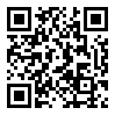 https://www.ryhjl.com/stock/3820762124.html