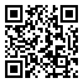 https://www.ryhjl.com/stock/3820763124.html