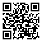 https://www.ryhjl.com/stock/3820764124.html