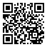 https://www.ryhjl.com/stock/3820765124.html