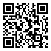 https://www.ryhjl.com/stock/3820767124.html