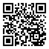 https://www.ryhjl.com/stock/3820768124.html
