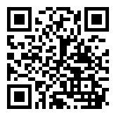 https://www.ryhjl.com/stock/3820769124.html