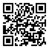 https://www.ryhjl.com/stock/3820770124.html