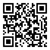 https://www.ryhjl.com/stock/3820772124.html