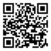https://www.ryhjl.com/stock/3820773124.html