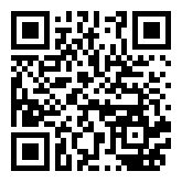 https://www.ryhjl.com/stock/3820775124.html