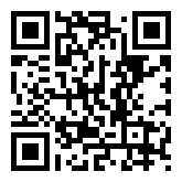https://www.ryhjl.com/stock/3820776124.html