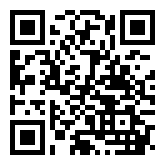 https://www.ryhjl.com/stock/3820777124.html