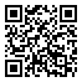 https://www.ryhjl.com/stock/3820778124.html