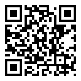 https://www.ryhjl.com/stock/3820779124.html