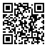https://www.ryhjl.com/stock/3820780124.html