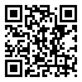 https://www.ryhjl.com/stock/3820783124.html