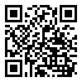 https://www.ryhjl.com/stock/3820784124.html