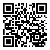 https://www.ryhjl.com/stock/3820785124.html