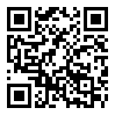 https://www.ryhjl.com/stock/3820788124.html