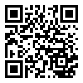 https://www.ryhjl.com/stock/3820789124.html