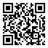https://www.ryhjl.com/stock/3820792124.html