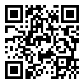 https://www.ryhjl.com/stock/3820793124.html