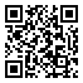https://www.ryhjl.com/stock/3820795124.html