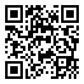 https://www.ryhjl.com/stock/3820796124.html