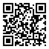https://www.ryhjl.com/stock/3820797124.html