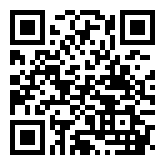 https://www.ryhjl.com/stock/3820798124.html