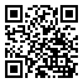 https://www.ryhjl.com/stock/3820799124.html