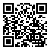 https://www.ryhjl.com/stock/3820800124.html