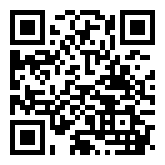 https://www.ryhjl.com/stock/3820803124.html
