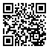https://www.ryhjl.com/stock/3820804124.html