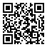 https://www.ryhjl.com/stock/3820805124.html