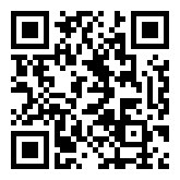 https://www.ryhjl.com/stock/3820806124.html