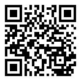 https://www.ryhjl.com/stock/3820807124.html