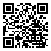 https://www.ryhjl.com/stock/3820808124.html