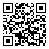 https://www.ryhjl.com/stock/3820809124.html