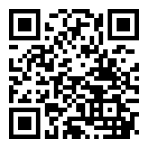 https://www.ryhjl.com/stock/3820810124.html
