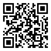https://www.ryhjl.com/stock/3820811124.html