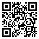 https://www.ryhjl.com/stock/3820812124.html