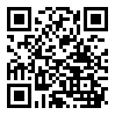 https://www.ryhjl.com/stock/3820814124.html