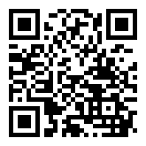 https://www.ryhjl.com/stock/3820815124.html