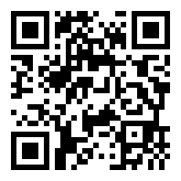 https://www.ryhjl.com/stock/3820816124.html