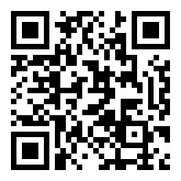 https://www.ryhjl.com/stock/3820817124.html