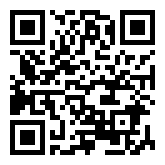 https://www.ryhjl.com/stock/3820818124.html