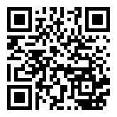 https://www.ryhjl.com/stock/3820819124.html