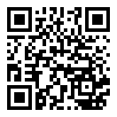 https://www.ryhjl.com/stock/3820820124.html