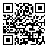 https://www.ryhjl.com/stock/3820821124.html