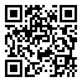 https://www.ryhjl.com/stock/3820822124.html