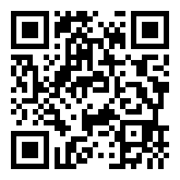 https://www.ryhjl.com/stock/3820823124.html